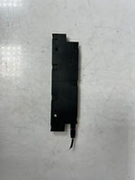 Bild in die Galerieansicht laden, 2011-2015 BMW 550i 5 Series F07 GT Antenna Amplifier 9247142 OEM