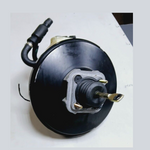 Load image into Gallery viewer, 03-06 BMW E46 M3 Mk60 ABS Anti Lock Brake Pump Booster Master Cylinder 2282455