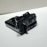 Load image into Gallery viewer, 1997-2001 BMW 323i Headlight Control Module 6936832 E46 E39 and E53