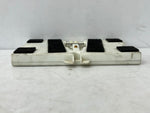 Load image into Gallery viewer, 2016-2022 BMW X1 X2 X3 X4 3' F30 F31 F35 Telematic Control Unit 2622585 OEM