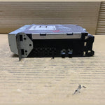 Load image into Gallery viewer, BMW Radio Head Unit 9248361 5 Series F10 and F11 Touring