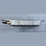 Load image into Gallery viewer, OEM BMW X1 E84 X5 E70 COMBOX TELEMATICS BLUETOOTH CONTROL MODULE 9257160