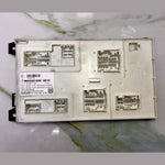 Load image into Gallery viewer, 2020 Mercedes-Benz GLA250 Sam Control Unit A 156 9007702 C117, X156, W176, W242