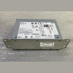 قم بتحميل الصورة إلى عارض الصور، OEM BMW X3 G01 X4 G02 Navigation Multimedia Head Unit High 5B369C5 HARMAN KARDON