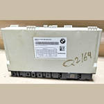 Load image into Gallery viewer, 2017-2019 BMW 530I G30 FRONT RIGHT PASSENGER SIDE SEAT MEMORY CONTROL 6995944