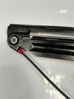 Load image into Gallery viewer, 1999-2003 BMW M5 E39 5-Series 540i 530i 525i Window Regulator Motor 8360512 OEM