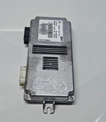 Load image into Gallery viewer, 9084632-2014-2018 BMW X5 F15 Surround View Camera Control Module OEM