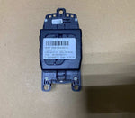 Load image into Gallery viewer, 2011-2017 BMW X3 Idrive Touch Controller Switch 6829082, X4 X5 F15 and F16