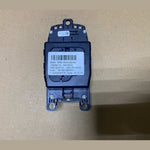Load image into Gallery viewer, 2011-2017 BMW X3 Idrive Touch Controller Switch 6829082, X4 X5 F15 and F16