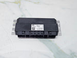 Load image into Gallery viewer, 2020 BMW M8 X3 G01 Suspension Control Module 6898968 OEM