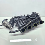 Load image into Gallery viewer, 2019 BMW 3 Series X4 G02 F30 F31 F35 B48 Air Intake Manifold 72344186
