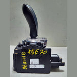 Bild in die Galerieansicht laden, 2008 BMW X5 Gear Selector Shifter 9149017 X5 E70 and X6 E71