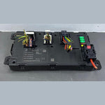 Bild in die Galerieansicht laden, OEM BMW F20 F21 F30 F31 REM Rear Electronic Module Fuse Box Control Unit 9279823