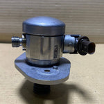 قم بتحميل الصورة إلى عارض الصور، 2018-2025 BMW X5 High Pressure Fuel Pump 8648177 BMW X5 G05, X6 G06, M50iX, Alpi