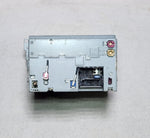 قم بتحميل الصورة إلى عارض الصور، 9302230-2012-2015 BMW 3 Series F30 F31 F35 CD Audio Radio Head Unit OEM