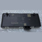 قم بتحميل الصورة إلى عارض الصور، BMW 3 4 SERIES G20 G21 G22 G26 TAILGATE LIFT CONTROL MODULE- 5A19DB2