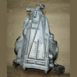 قم بتحميل الصورة إلى عارض الصور، 14-18 Mercedes-Benz Rear Differential Assembly A2053501600 C-Class E-Class 3.067