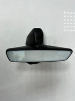 Load image into Gallery viewer, BMW 7 Series G11 G12 Interior Rear View Mirror 9388351 OEM