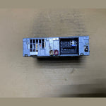 Bild in die Galerieansicht laden, 2010-2017 BMW X3 F25 Business CD Radio Head Unit Stereo Player 9258265