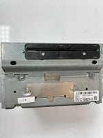 Load image into Gallery viewer, BMW 5 Series F10 F11, 6 Series F06 F12 F13 Navigation System Head Unit 9248274