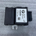 Bild in die Galerieansicht laden, OEM BMW G11 G20 G21 G30 Fuel Pump Control Unit Module FPC ECU 9452468