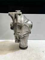 Load image into Gallery viewer, 2007-2018 BMW X5 E70 X5M E70 F85 X6M F16 Front Axle Differential 7594314 R=3.15