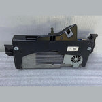 Load image into Gallery viewer, OEM BMW X5 G05 LCI X6 G06 LCI XM G09 Instrument Cluster Control Unit 5A5BD84