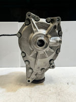 Load image into Gallery viewer, 2007-2018 BMW X5 E70 X5M E70 F85 X6M F16 Front Axle Differential 7594314 R=3.15