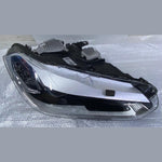 قم بتحميل الصورة إلى عارض الصور، OEM BMW X2 F39 HEAD LIGHT LED ADAPTIVE RHD ECE RIGHT SIDE 7420442 Without module