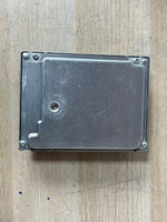 قم بتحميل الصورة إلى عارض الصور، BMW E65 N73 ECU Engine Control Unit DME BOSCH 0261S02002