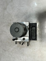 Load image into Gallery viewer, BMW 5 6 Series E60 E61 E63 E64 Abs DSC brake hydro unit Pump 6777797 OEM