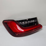 Bild in die Galerieansicht laden, 2018-2024 BMW 3 Series G20 and G80 M3 Left Tail Light 7495083