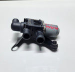 Load image into Gallery viewer, 2008-2019 BMW X6 Heater Control Valve 6950257 E70 X5 E71 X6 F15 X5 OEM