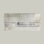 Bild in die Galerieansicht laden, OEM BMW 320d N47N F30 2013 ENGINE CONTROL UNIT DDE ECU KIT 8573259 USED