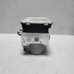 Bild in die Galerieansicht laden, 2022 BMW 330i Anti-Lock Brake Control Module 5A44C31 330i and 3 Series G20 G21