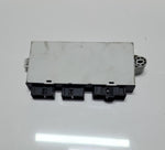 قم بتحميل الصورة إلى عارض الصور، 2011-2017 BMW X3 Car Access System Module 9367374 F25 and 7 Series F01 F02 F03