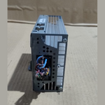 قم بتحميل الصورة إلى عارض الصور، BMW 7 SERIES F01 F02 2013 HARMAN BECKER AUDIO SOUND SYSTEM AMPLIFIER AMP 9266350