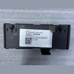 Load image into Gallery viewer, OEM BMW F40 G15 G30 G31 G22 X4 M F98 Tailgate Lift Control Unit Module 5A19DB2
