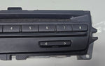 قم بتحميل الصورة إلى عارض الصور، 9258278-2007-2011 BMW E90 E91 E92 GPS Navigation CD Music Player Head Unit