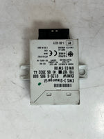 Load image into Gallery viewer, 1999-2001 BMW 740i E39 M62 Engine Control Module SET DME + EWS + 1KEY 7506366