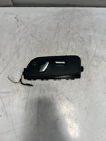Load image into Gallery viewer, BMW 5 Series G30 and G31 Front Left Seat Adjustment Switches 9330925 OEM