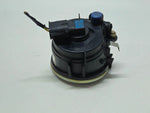 Bild in die Galerieansicht laden, 7238790-2010-2014 BMW X3 F25 Front Bumper Right Side Fog Light Lamp OEM