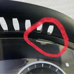 قم بتحميل الصورة إلى عارض الصور، OEM BMW F10 5 Series 528i Speedometer Instrument Cluster 9291390 Bosch