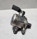 Load image into Gallery viewer, 2022-2024 Mercedes-Benz SL63 AMG High Pressure Fuel Pump A1770700501