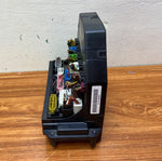 Load image into Gallery viewer, 2014-2016 Mercedes-Benz E350 Fuse Box Relay Module Control Unit A2129002627 W212