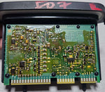Bild in die Galerieansicht laden, BMW Headlight Driver Module Adaptive Xenon D1S 35W Hid 7316208