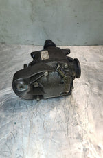 Load image into Gallery viewer, 2008-2013 BMW 135i Rear Differential Carrier 7572054 135i 335i E82 I=3,46