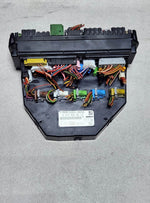 Bild in die Galerieansicht laden, 2010-2016 Mercedes E350 Sam Control Module A2129006012 W204 W212 E-Class A207