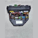 Bild in die Galerieansicht laden, 2010-2016 Mercedes E350 Sam Control Module A2129006012 W204 W212 E-Class A207