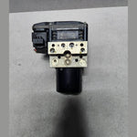 Bild in die Galerieansicht laden, 2007-2013 BMW X5 Abs Control Module 6781594 X5 E70 and X6 E71